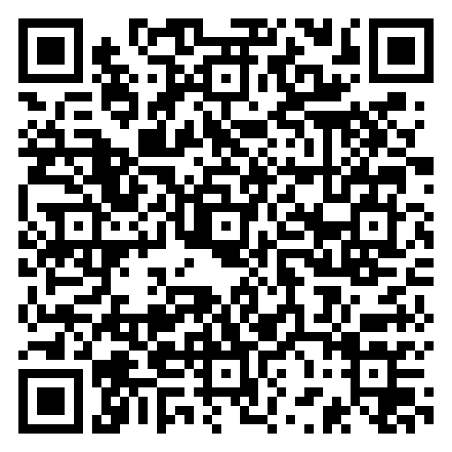 QR code 51148045000000