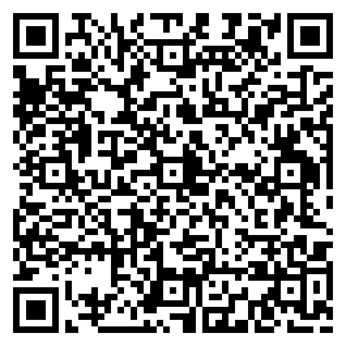 QR code 24328702200000