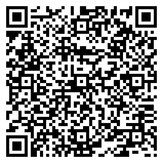 QR code 36321605500000
