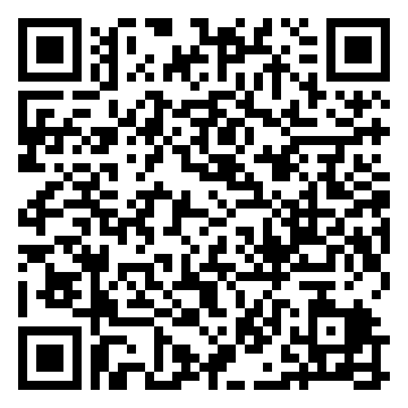 QR code 54175959400000