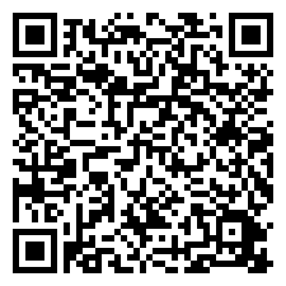 QR code 52862295100000