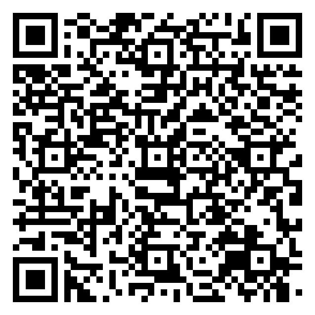 QR code 10061314200000