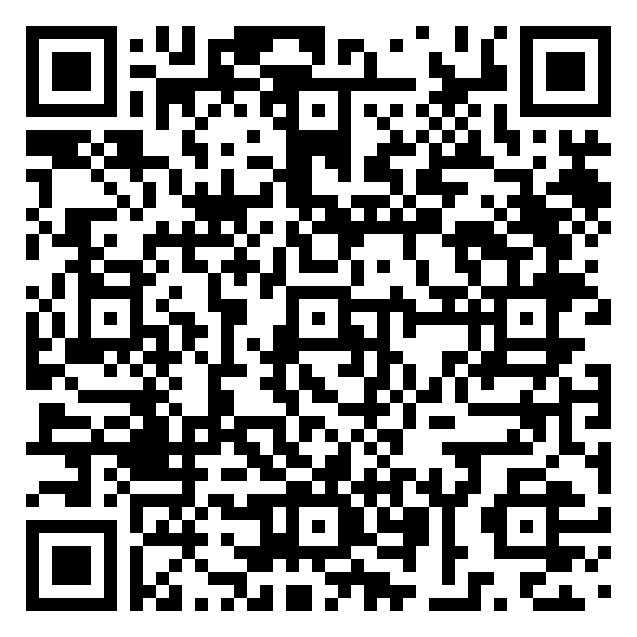 QR code 32117651000000