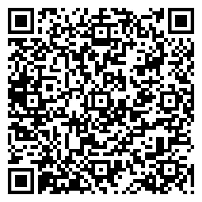 QR code 33143756800000