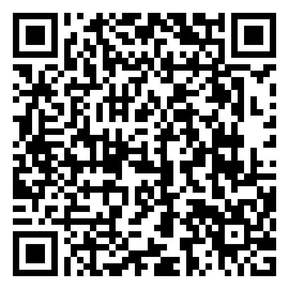 QR code 38593332500000