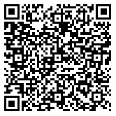 QR code 31108868100000