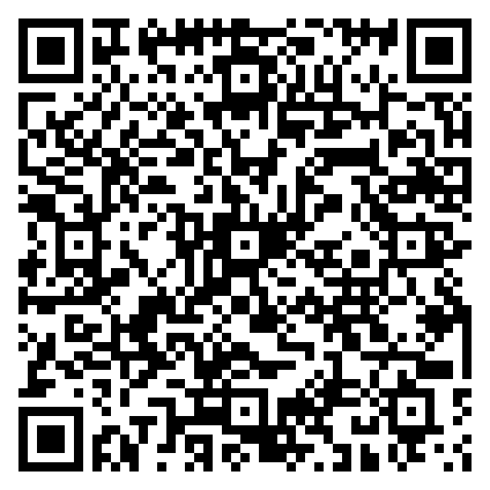 QR code 24312642500000
