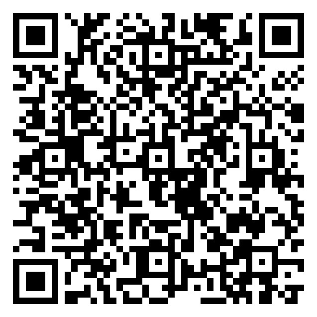 QR code 13017776900000