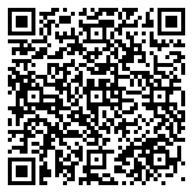 QR code 36341882400000