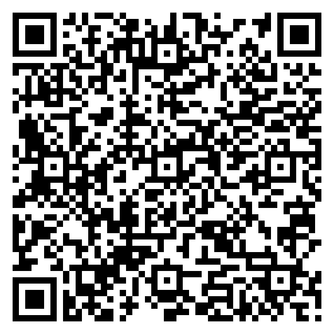 QR code 85048562800000