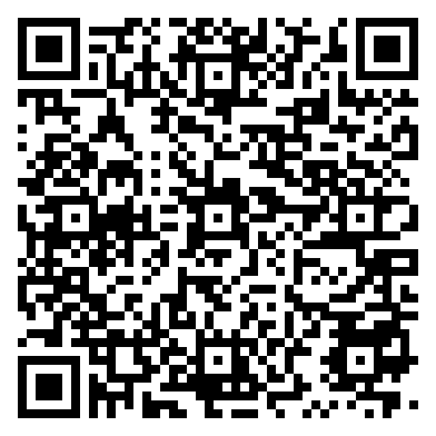 QR code 85004360000000