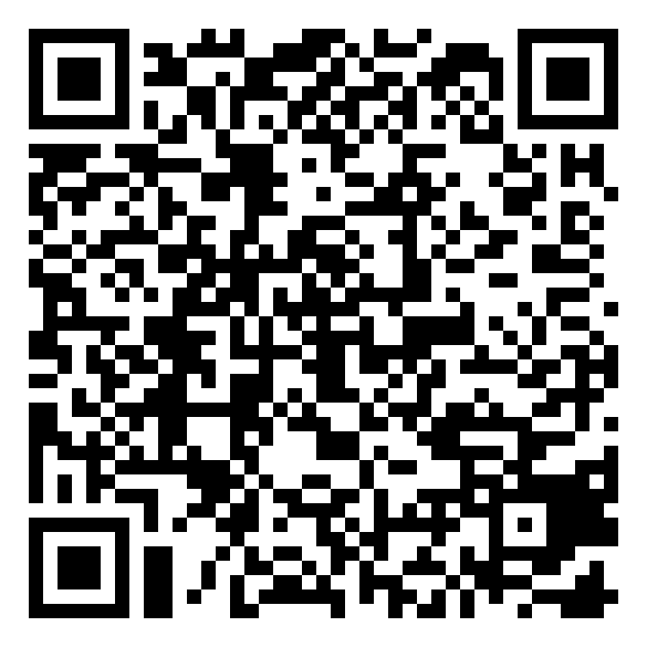 QR code 37117351700000