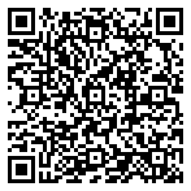QR code 52031016900000