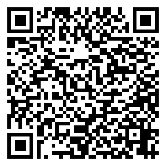 QR code 38269581300000