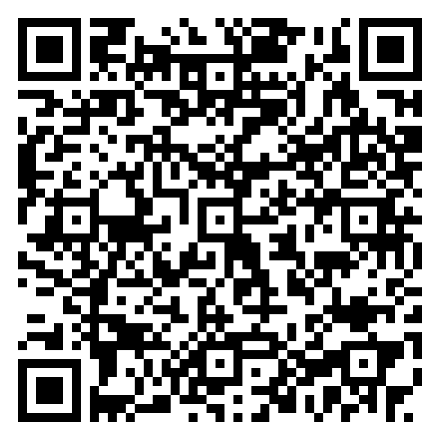 QR code 22102041900000