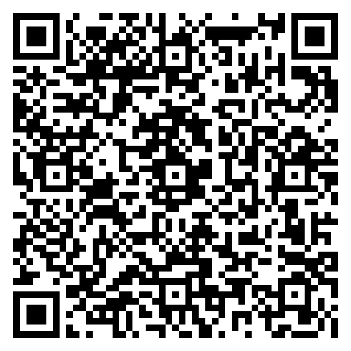 QR code 31031618600000