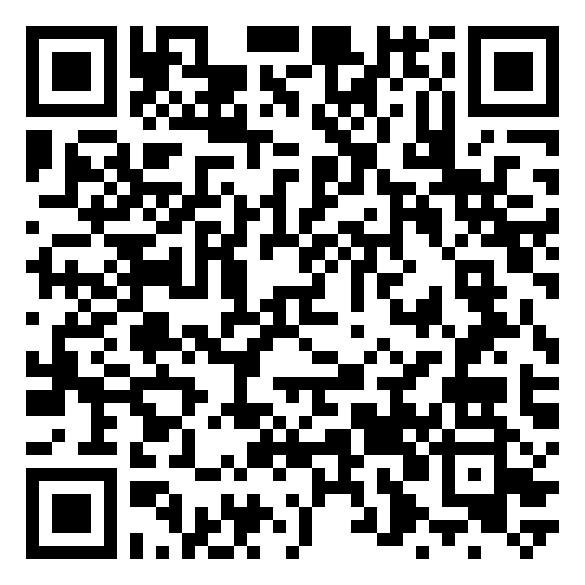 QR code 49019382900000