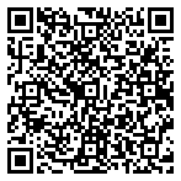 Trans Ds QR code QR code 38915948900000