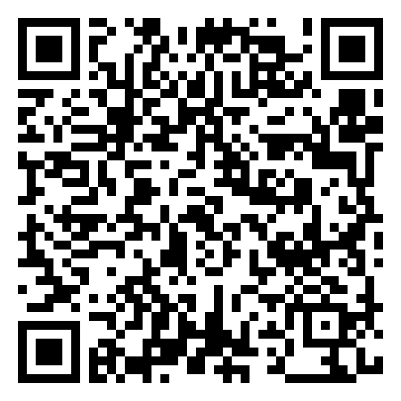 QR code 36625131300000