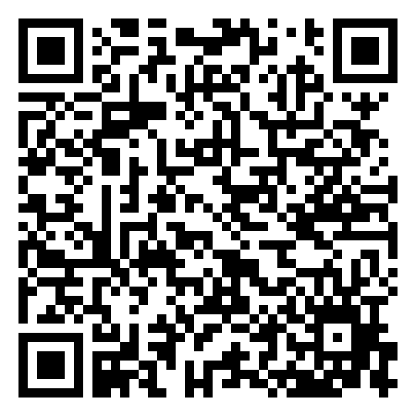 QR code 14702535100000