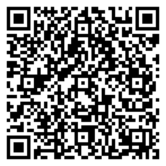 QR code 53239183300000