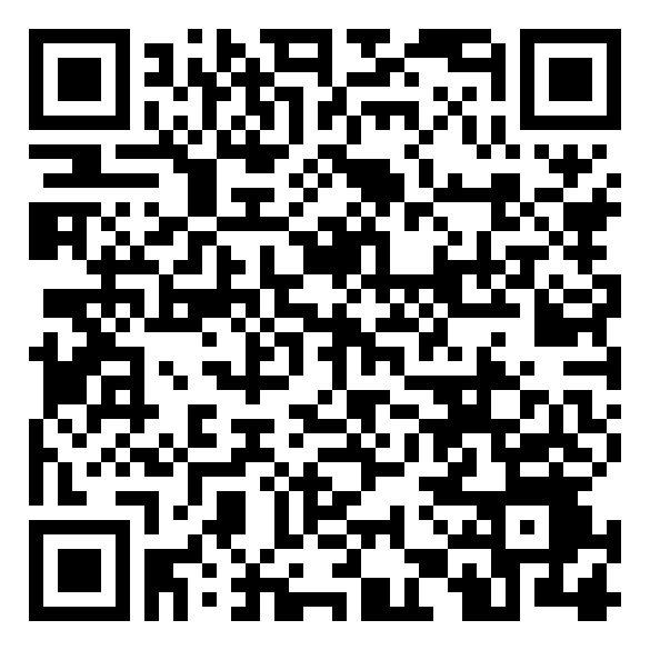 QR code 52952298000000