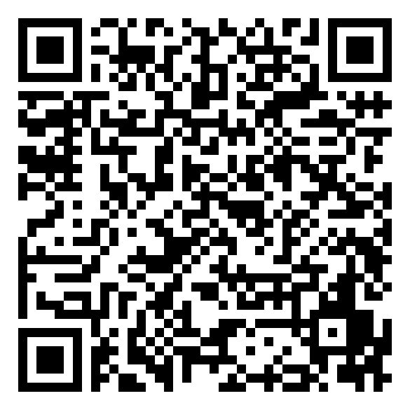 QR code 38053674300000