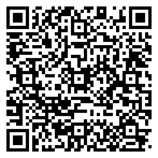 QR code 81114962200000