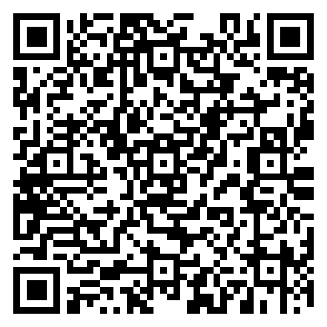 QR code 52134695600000