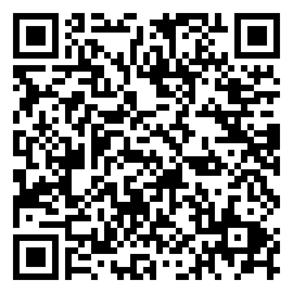 QR code 30006009100000