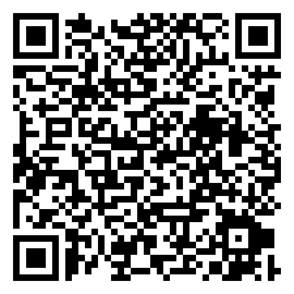 QR code 38019470000000