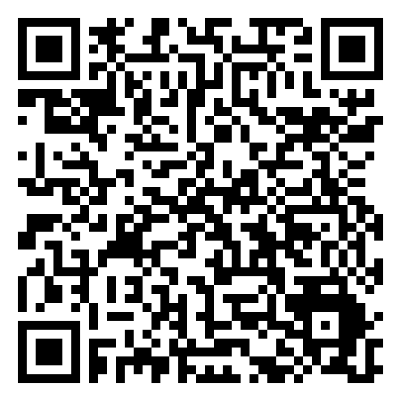 QR code 38375322800000