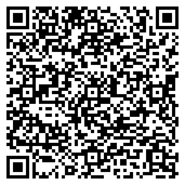 QR code 38968437900000