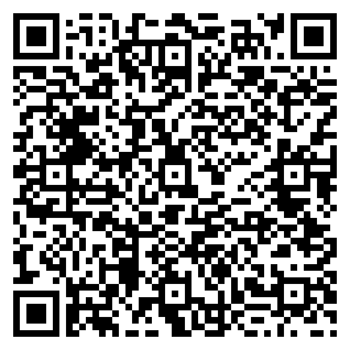 QR code 63207643600000