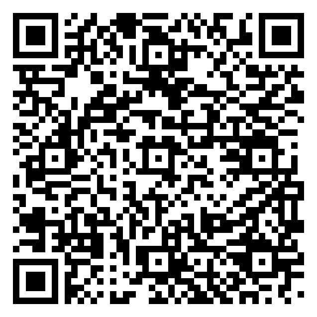QR code 30144959500000