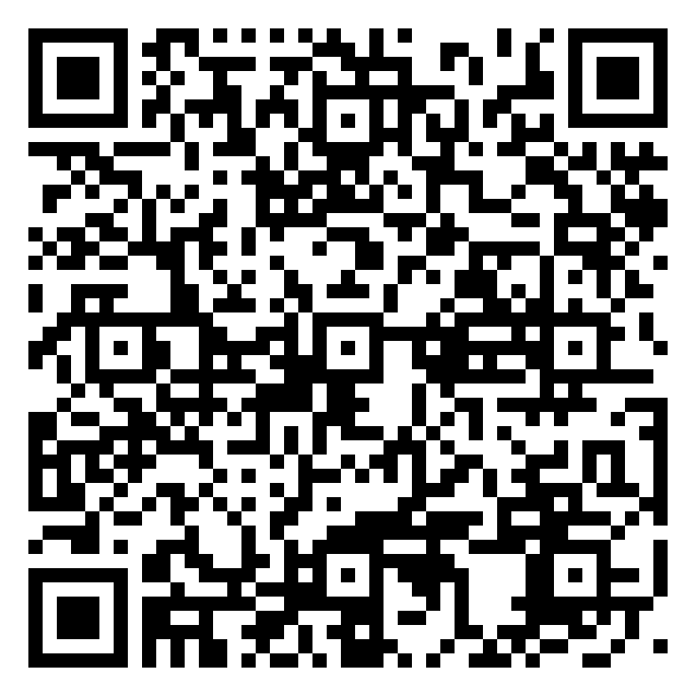 QR code 38813706600000