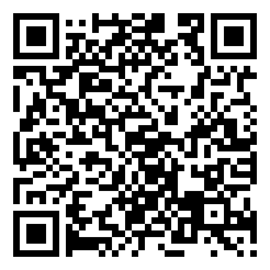 QR code 36488455700000