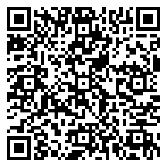 QR code 30117250900000