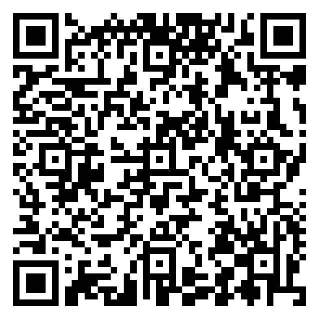 QR code 67075989000000