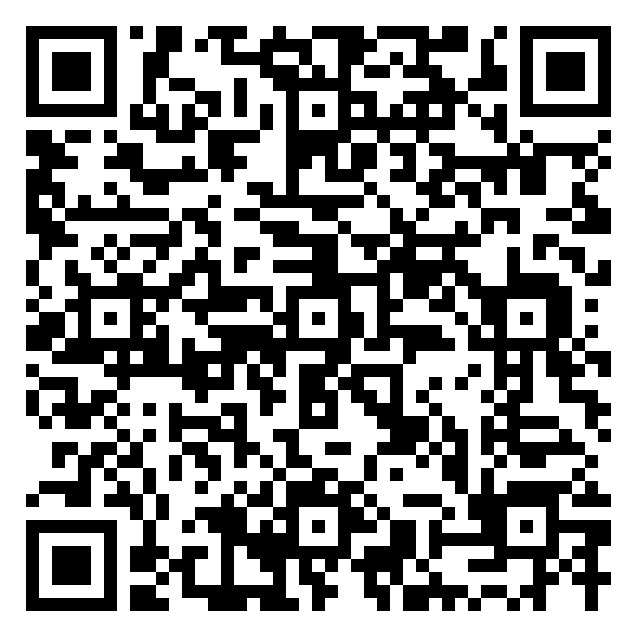 QR code 52503627600000
