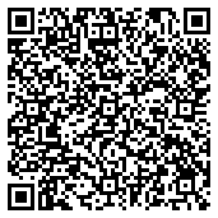 QR code 36767457600000