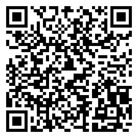QR code 52123002400000