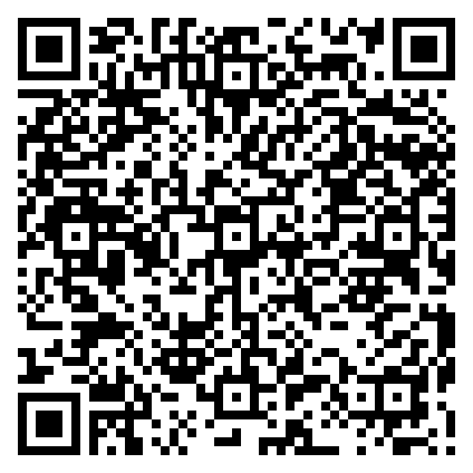 QR code 38827843000000