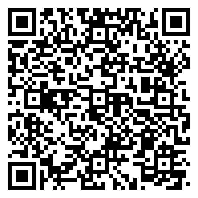 QR code 36639442600000
