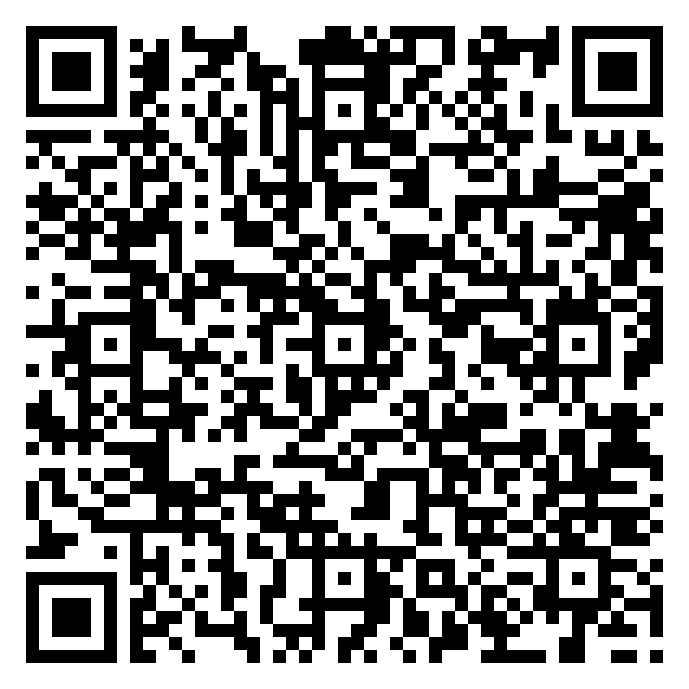 QR code 36361578900000