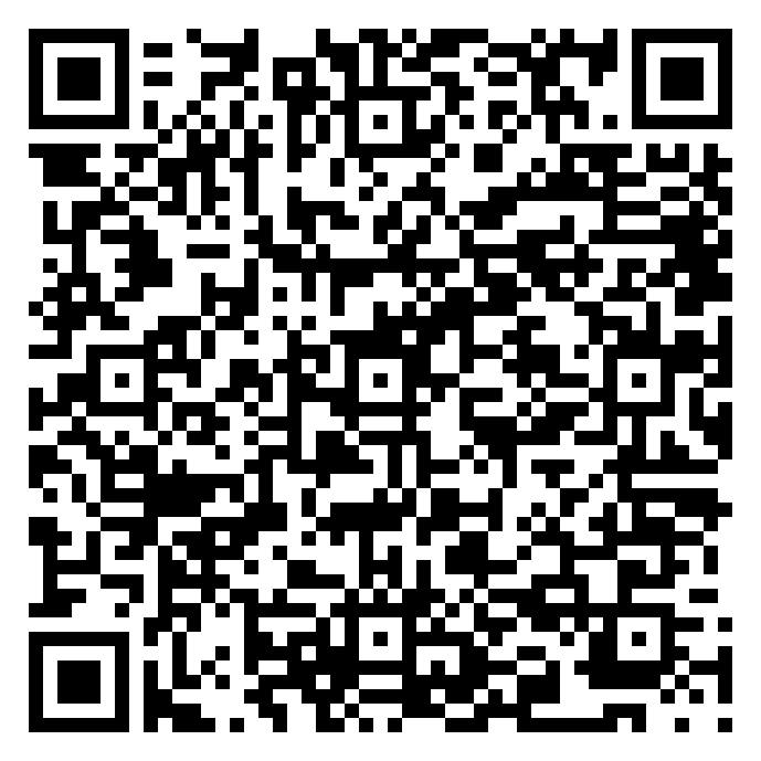 QR code 97126217100000
