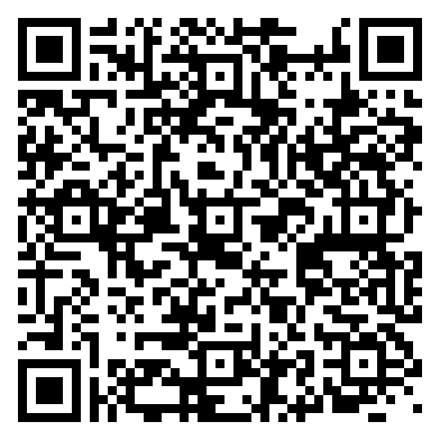 QR code 34027828400000