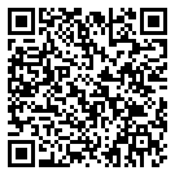 Trans-Express Piła QR code QR code 52581403500000
