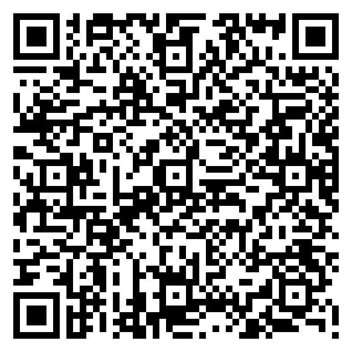 QR code 36929623300000