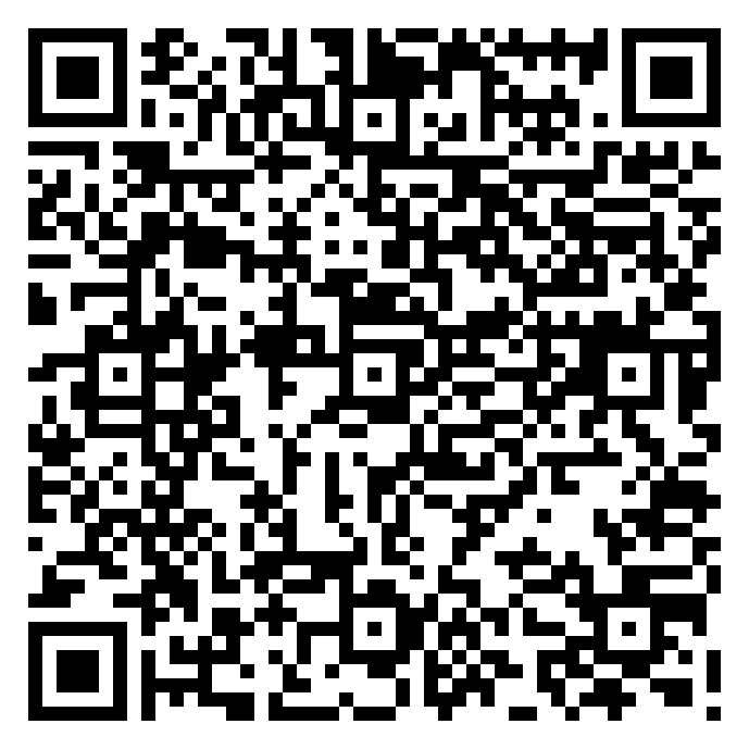 QR code 17042206000000